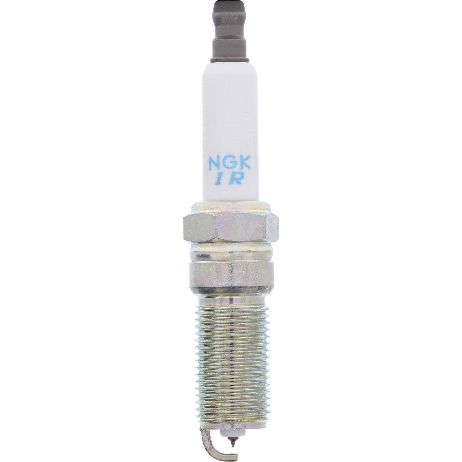 NGK Laser Iridium Spark Plug 5476