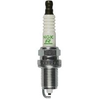 NGK Laser Iridium Spark Plug 4641
