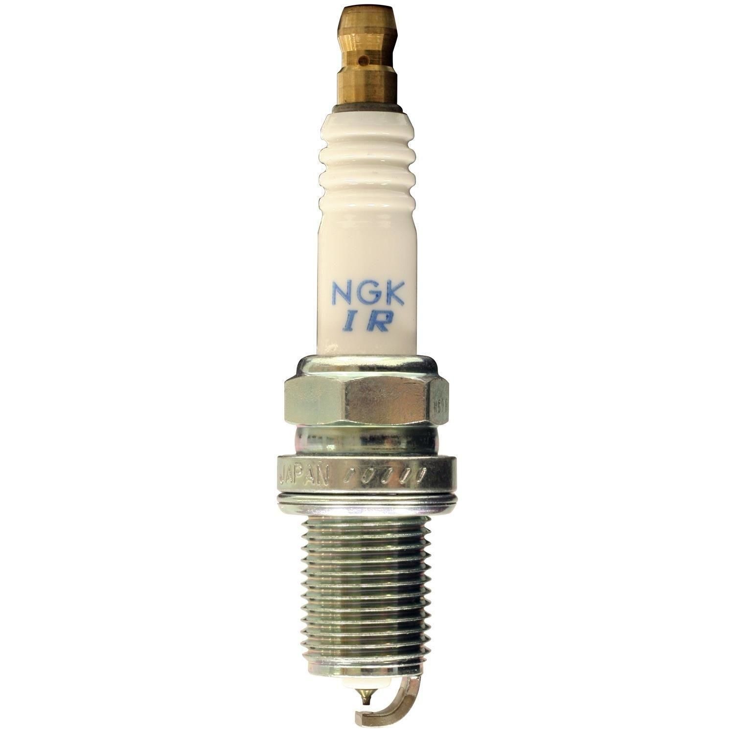 NGK Laser Iridium Spark Plug 5648