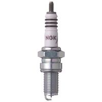 NGK IX Iridium Spark Plug 4085