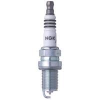 4Runner Spark Plugs - Best Spark Plug for Toyota 4Runner