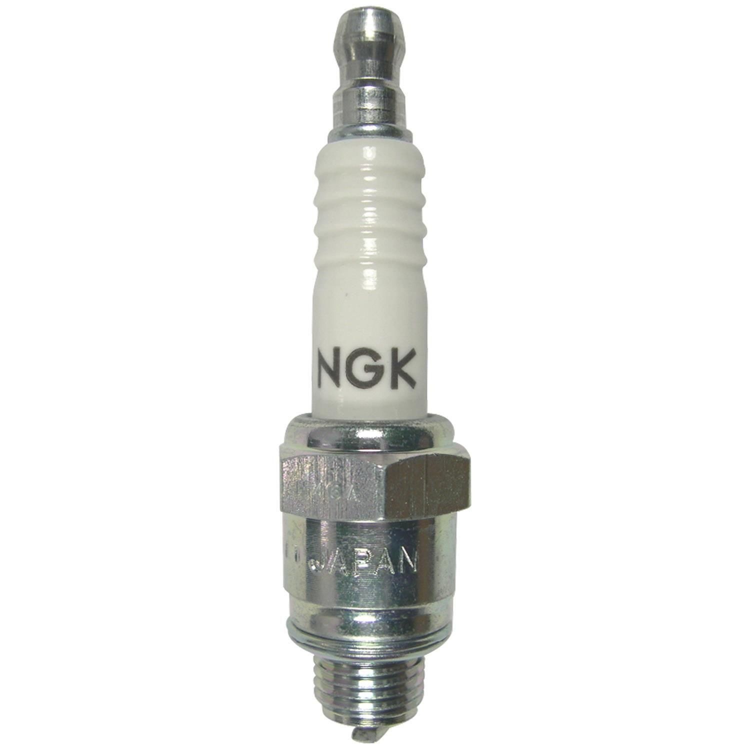 NGK 5712 Standard Spark Plug