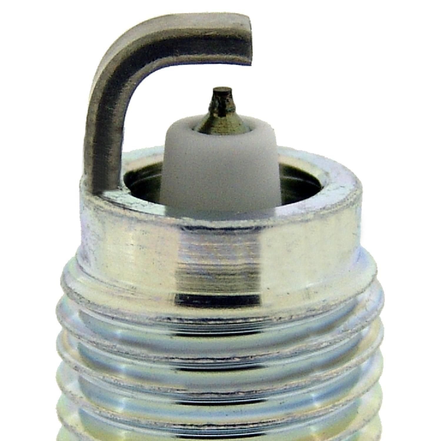 NGK Laser Iridium Spark Plug 5787