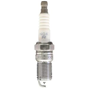 2010 Ford Focus Spark Plug Replacement - Shop Spark Plugs by Brand and Type