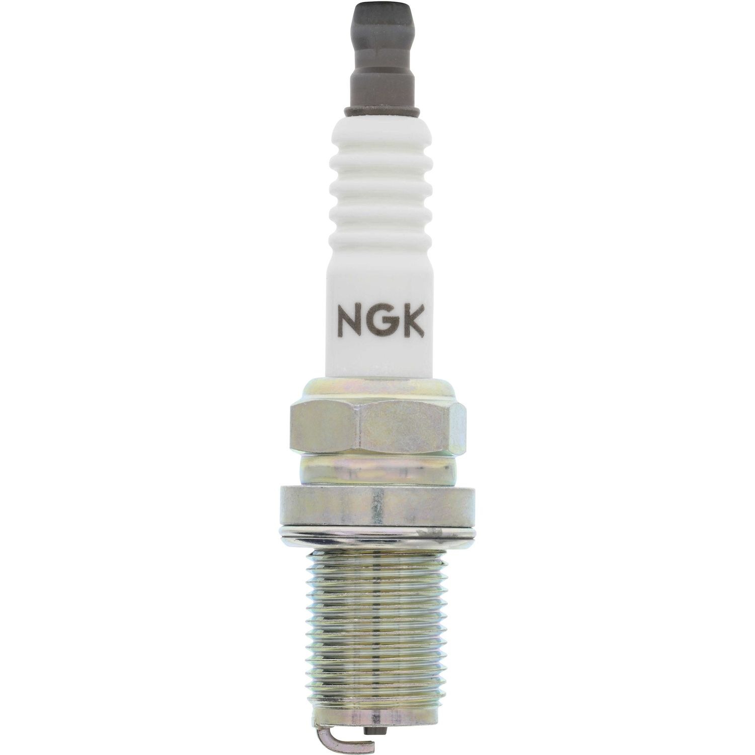 ngk-5820-spark-plug