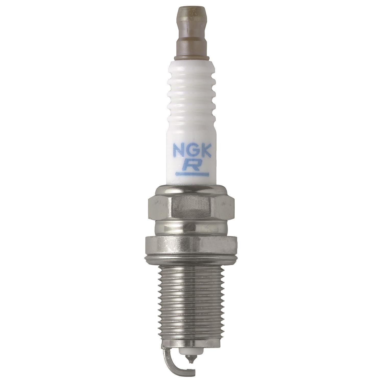 Amazon.com: TORCH LD8RLII Iridium Spark Plug Replace for