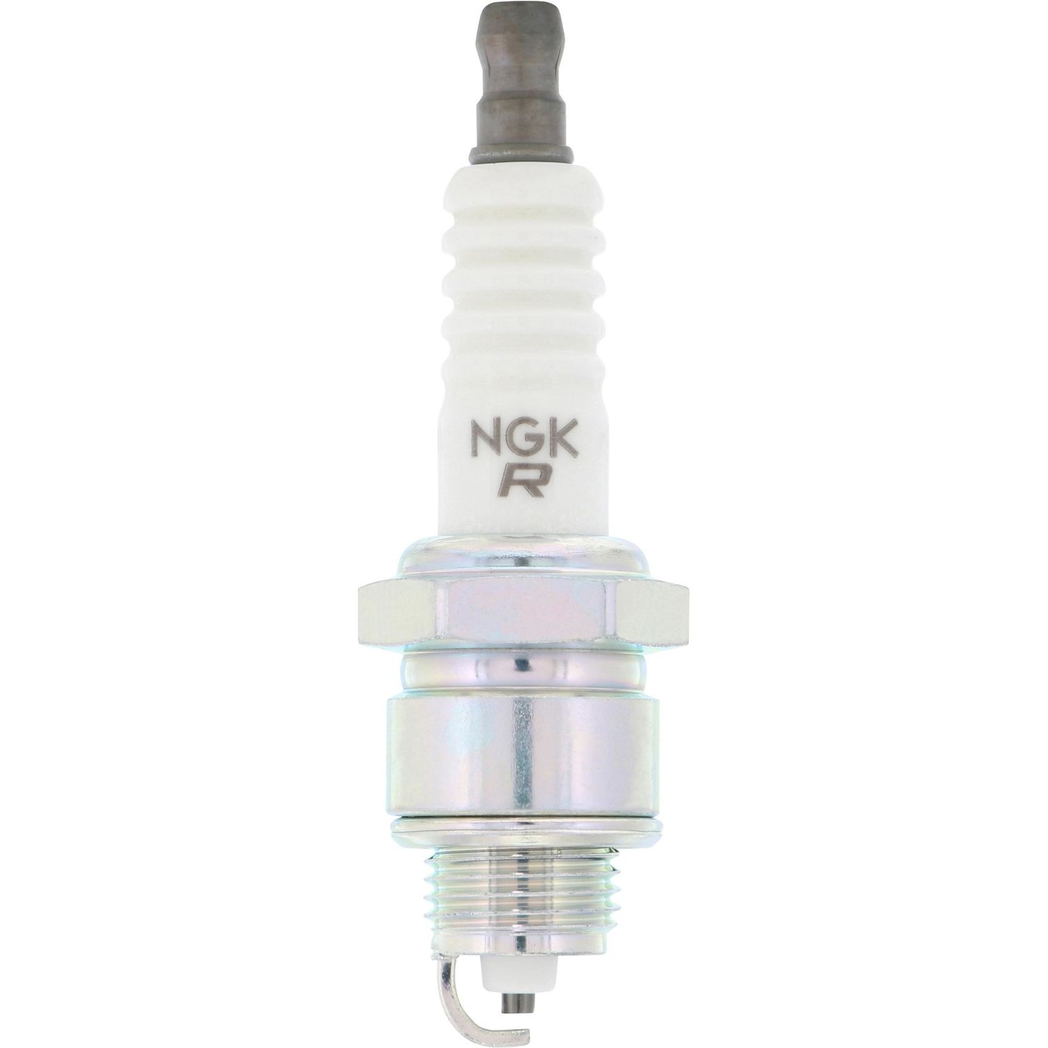 NGK V-Power Copper Spark Plug 5858