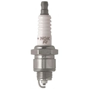 NGK Laser Iridium Spark Plug 92315