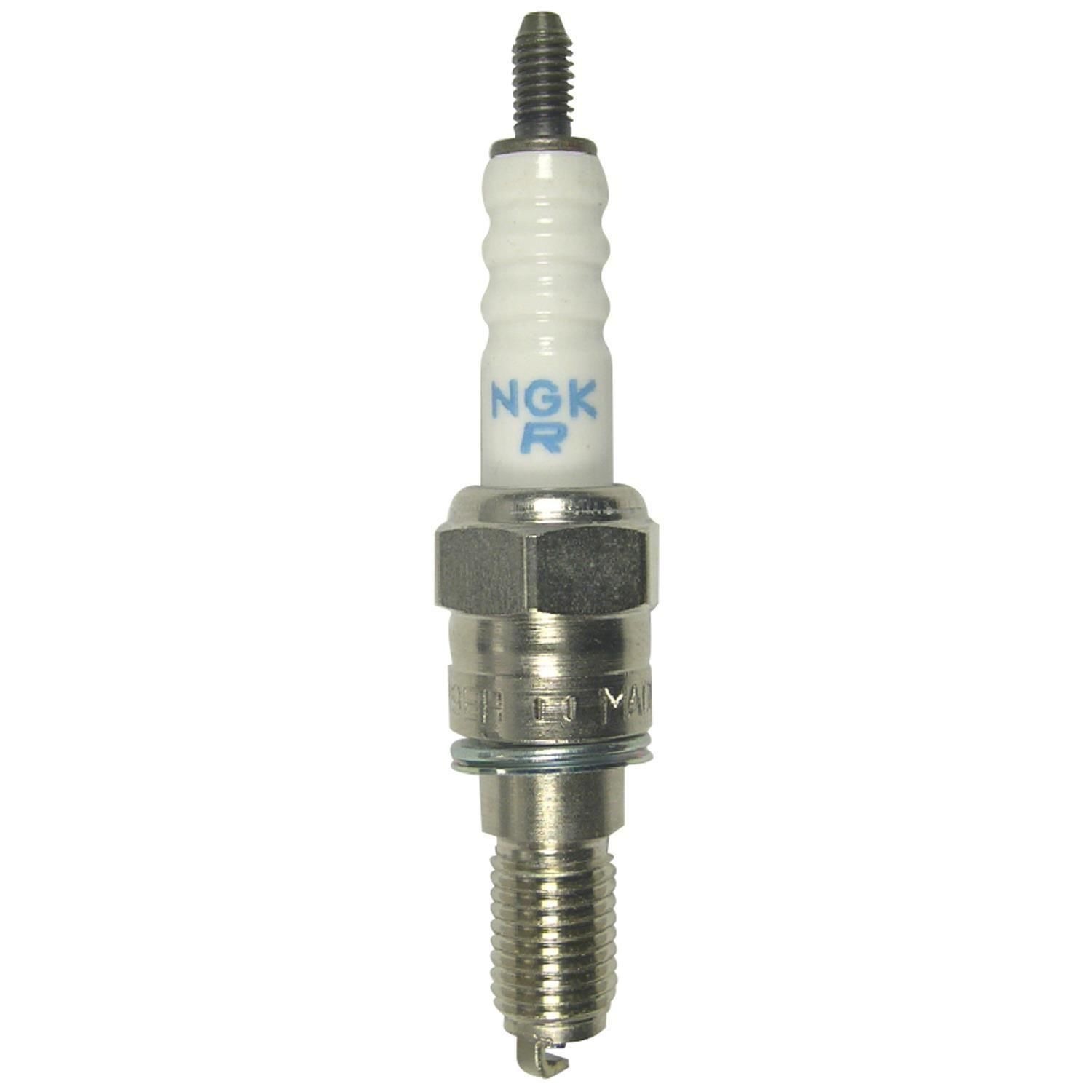NGK 5869 Standard Spark Plug