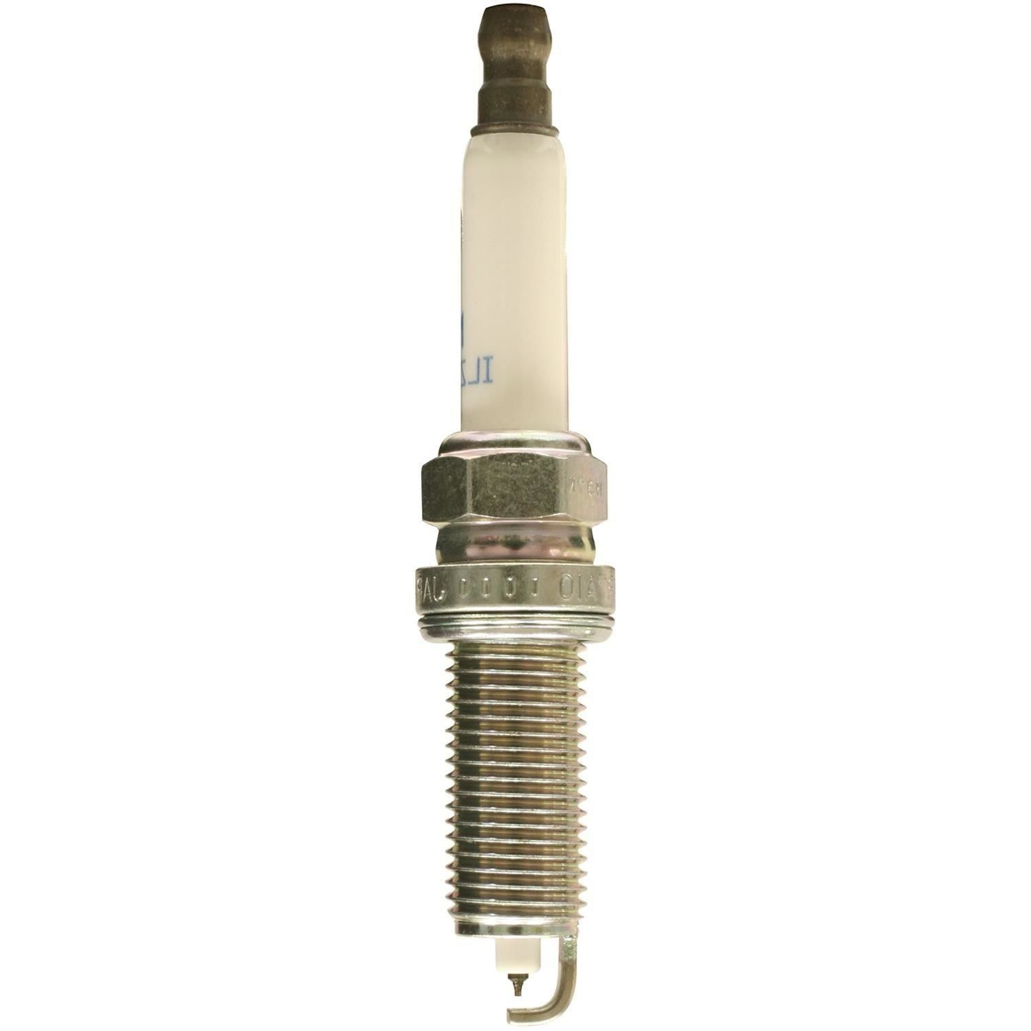 NGK Laser Iridium Spark Plug 6043