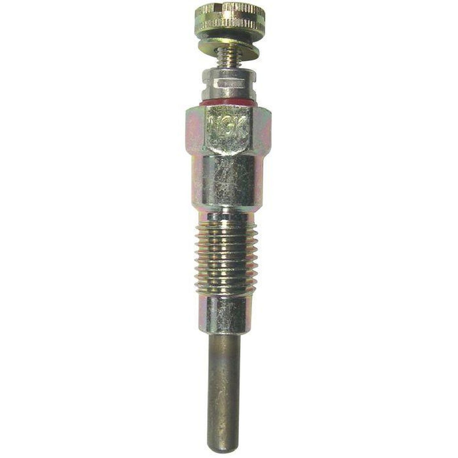NGK Glow Plug 6198