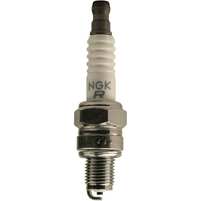 NGK Standard Spark Plug