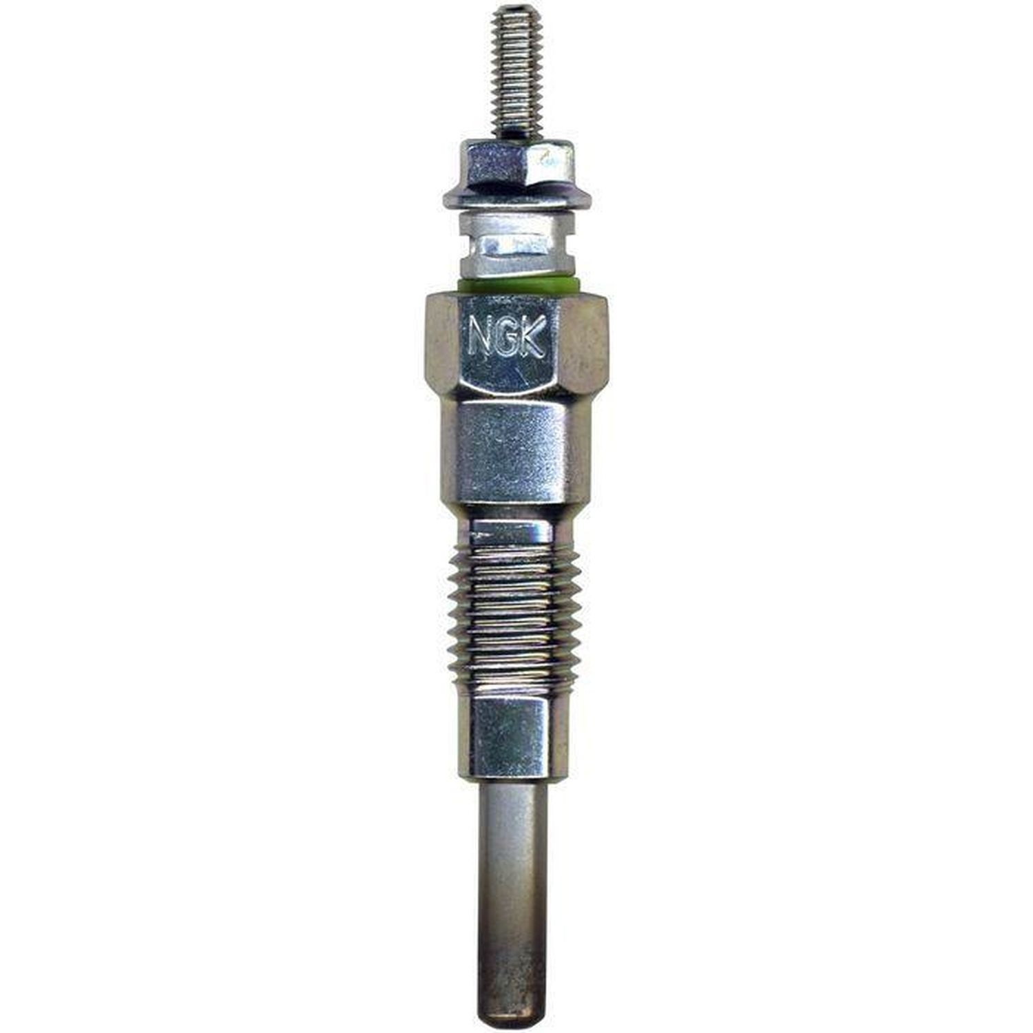 NGK 6325 Diesel Glow Plug