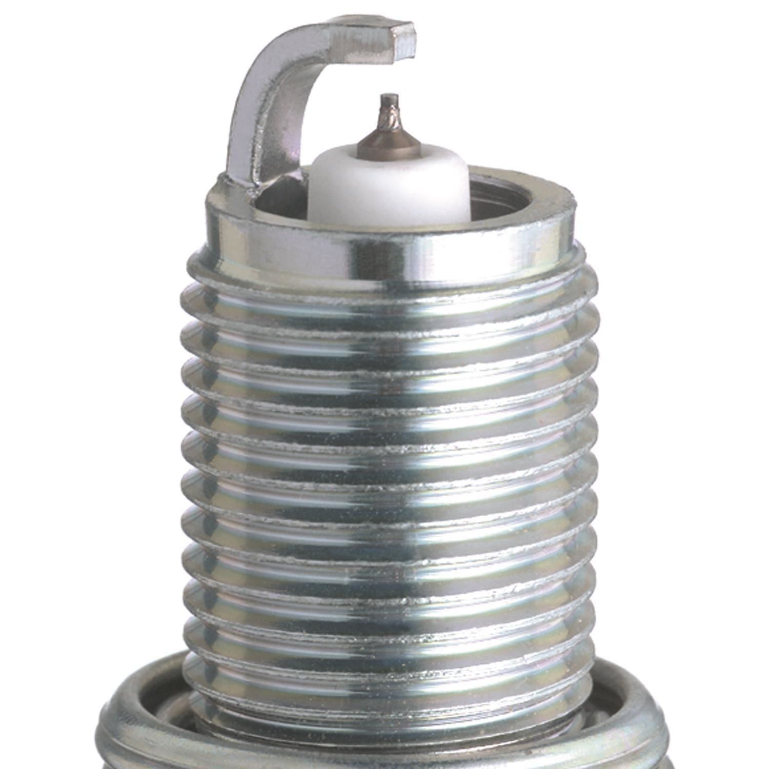 ブランド雑貨総合 Iridium IX NGK Spark 6341 Plug その他