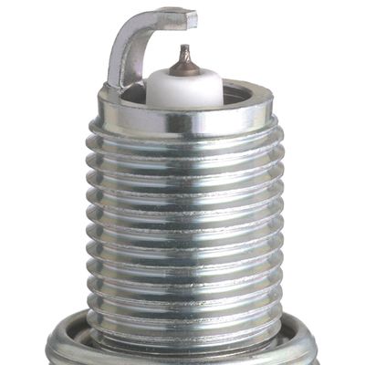NGK IX Iridium Spark Plug 6418