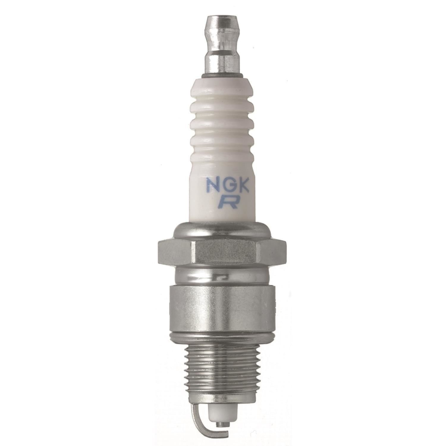 NGK Standard Copper Spark Plug 6422