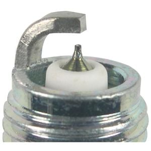 NGK Laser Iridium Spark Plug 6501 for Nissan/Datsun Pathfinder