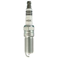 NGK IX Iridium Spark Plug 6509 for 2012 Ford Mustang
