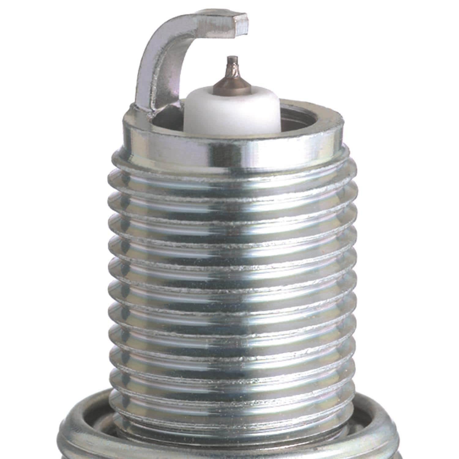 NGK IX Iridium Spark Plug 6597