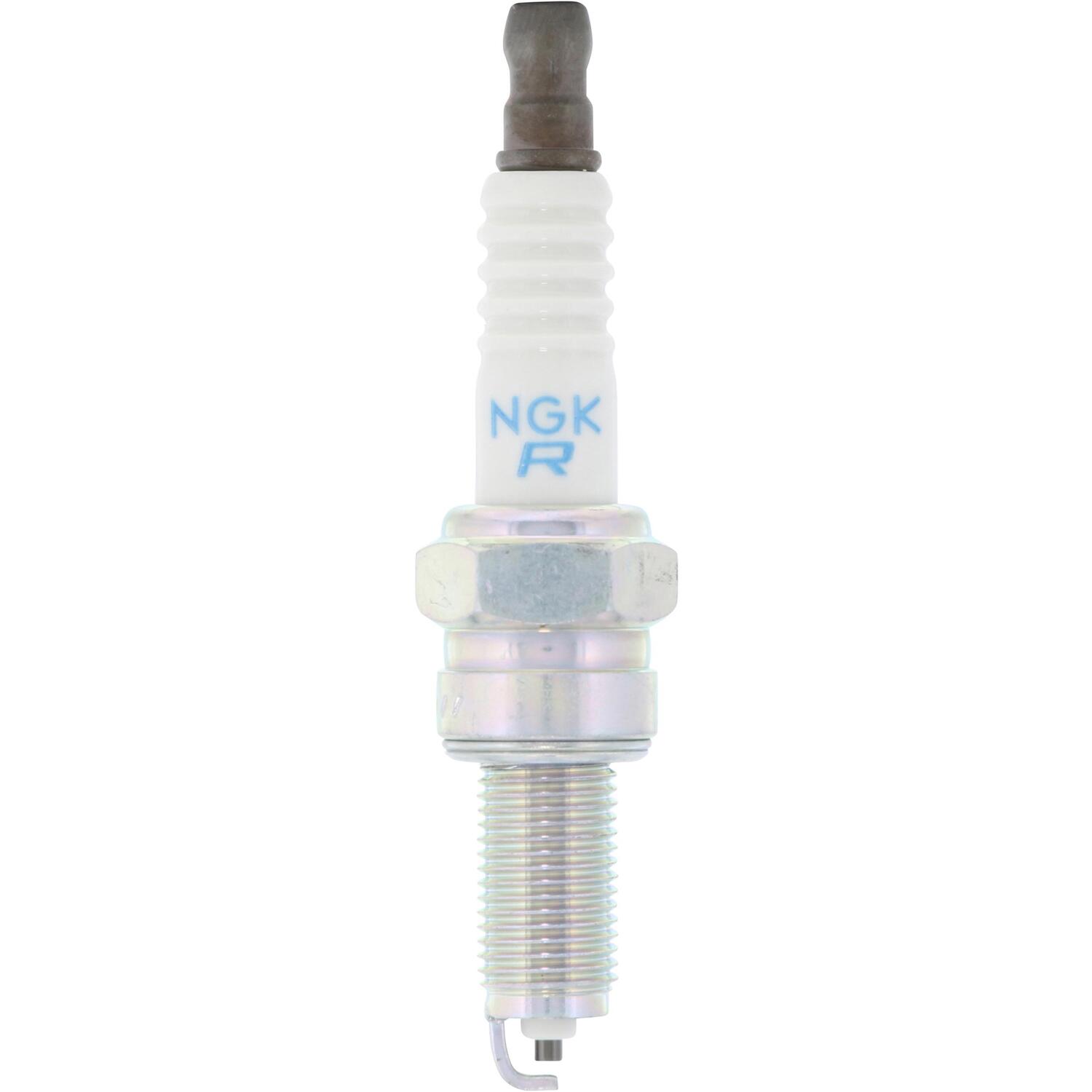 NGK Standard Spark Plug 6607
