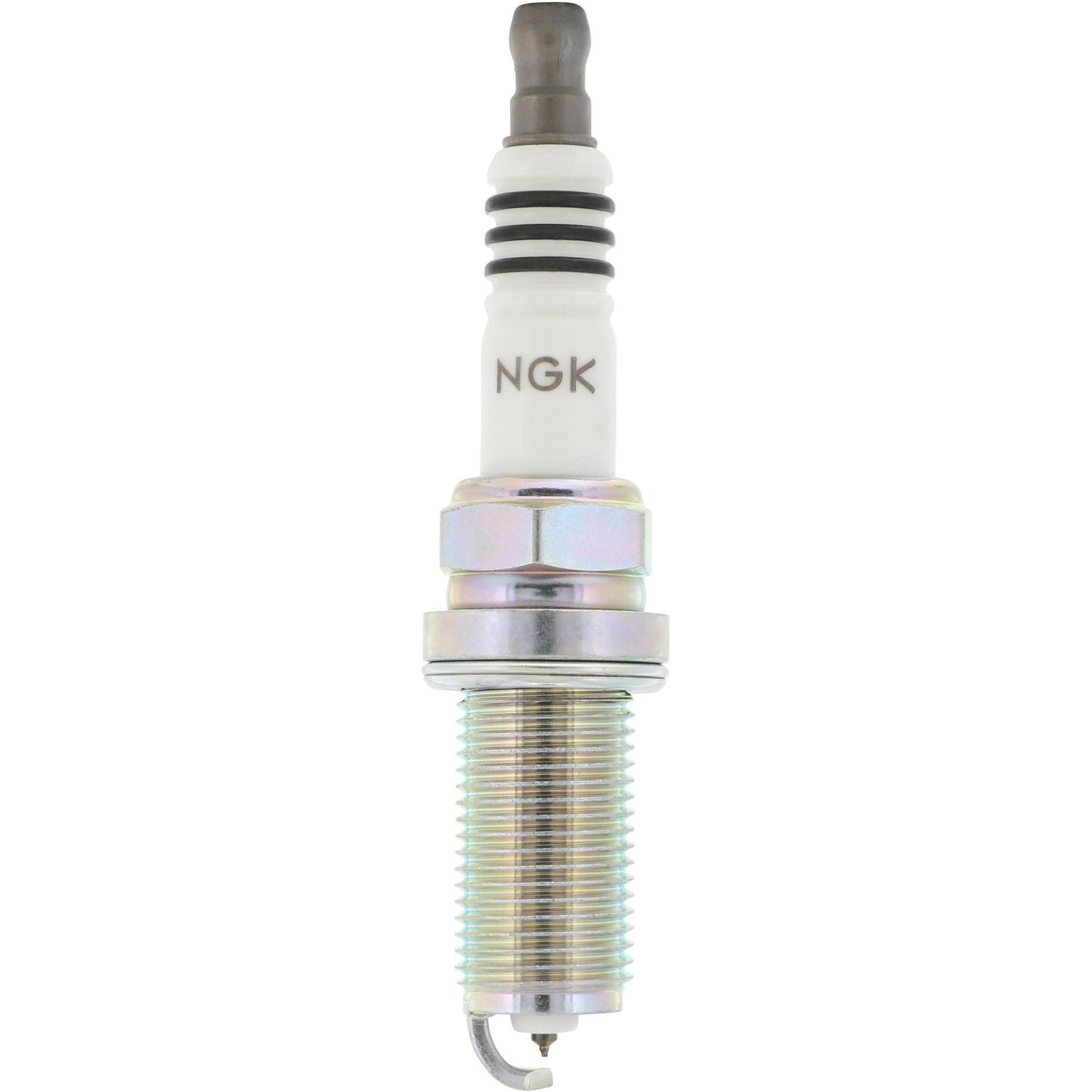 NGK IX Iridium Spark Plug 6619