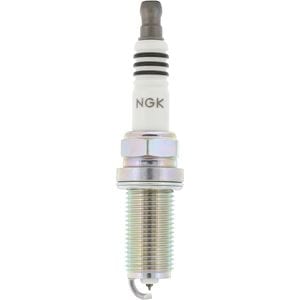 NGK IX Iridium Spark Plug 6619 for Toyota Sequoia