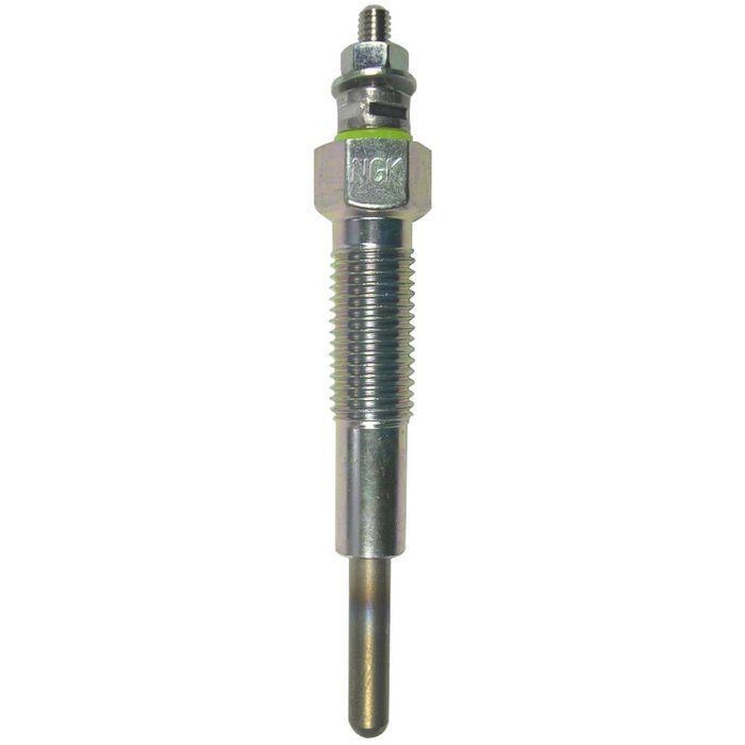 NGK Glow Plug 6628
