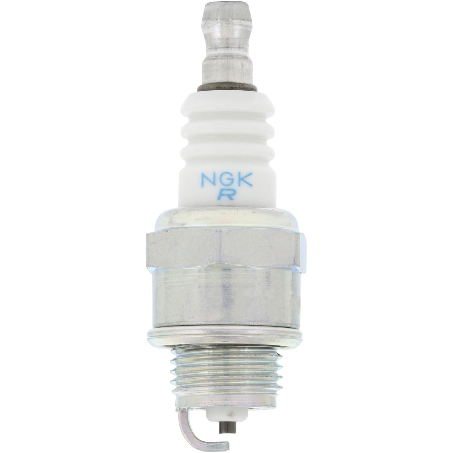 NGK Spark Plug 6759