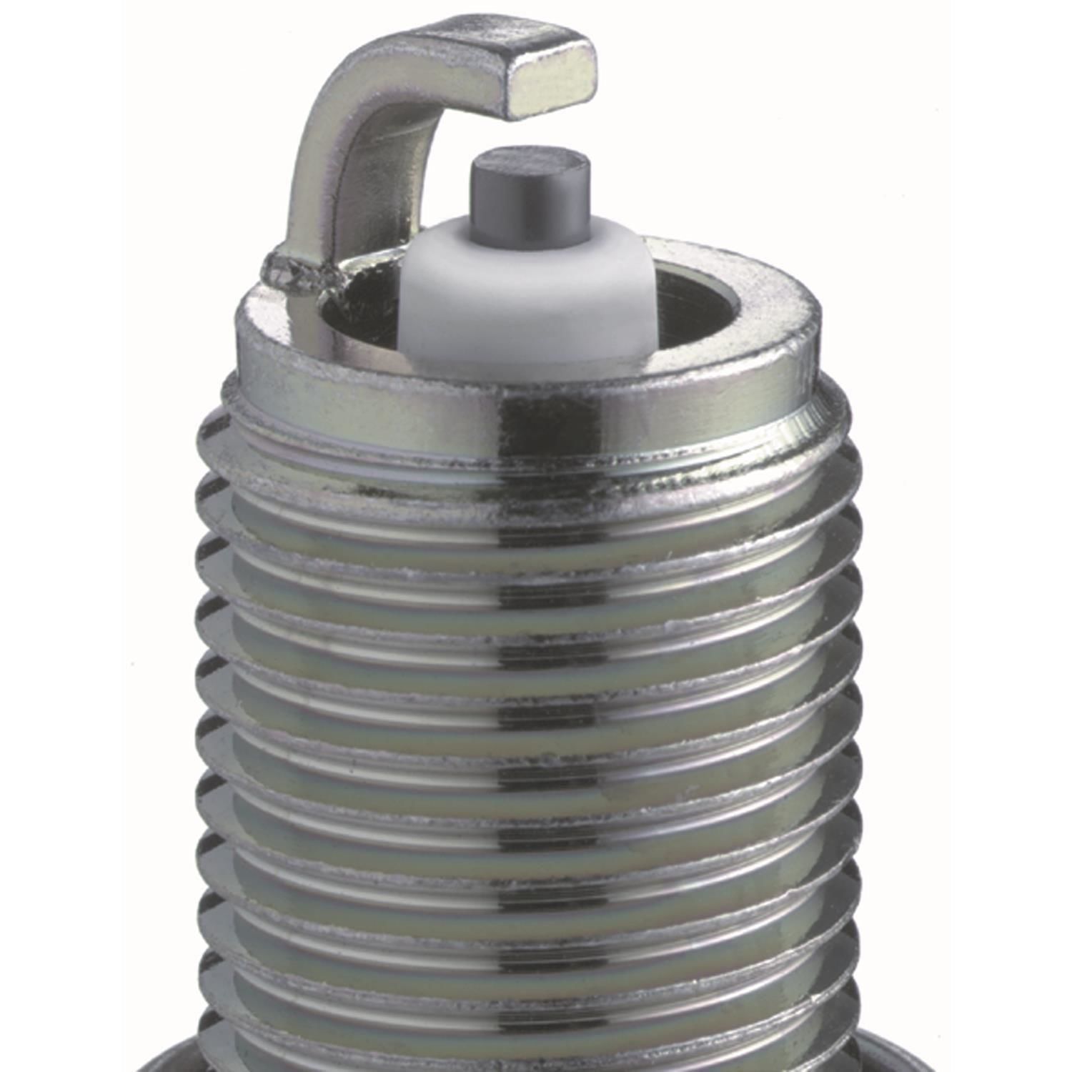 NGK Spark Plug 6773