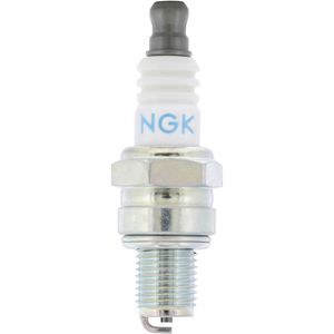 NGK Spark Plug 6776 for Nissan/Datsun Pathfinder