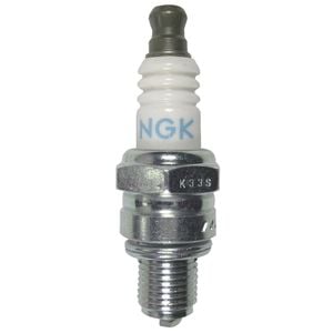 NGK Spark Plug 6778