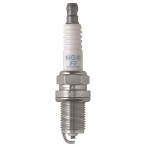 NGK V Power Copper Spark Plug 6953 for Toyota Corolla