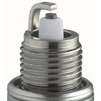NGK Standard Copper Spark Plug 7022 for Opel