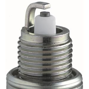 NGK Standard Copper Spark Plug 7022