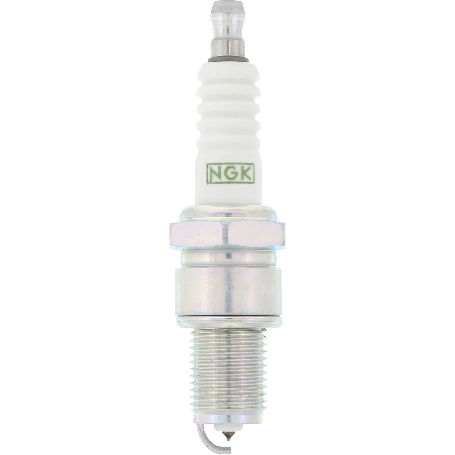 NGK GP Platinum Spark Plug 7084