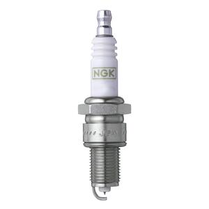 ⚡ NGK G-Power Platinum Spark Plugs (Set Of 4) For Honda Accord 2.4L 2008-2012 – Direct Replacement