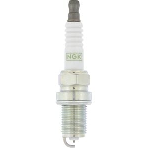 spark NGK V-Power Copper Spark Plug 7252