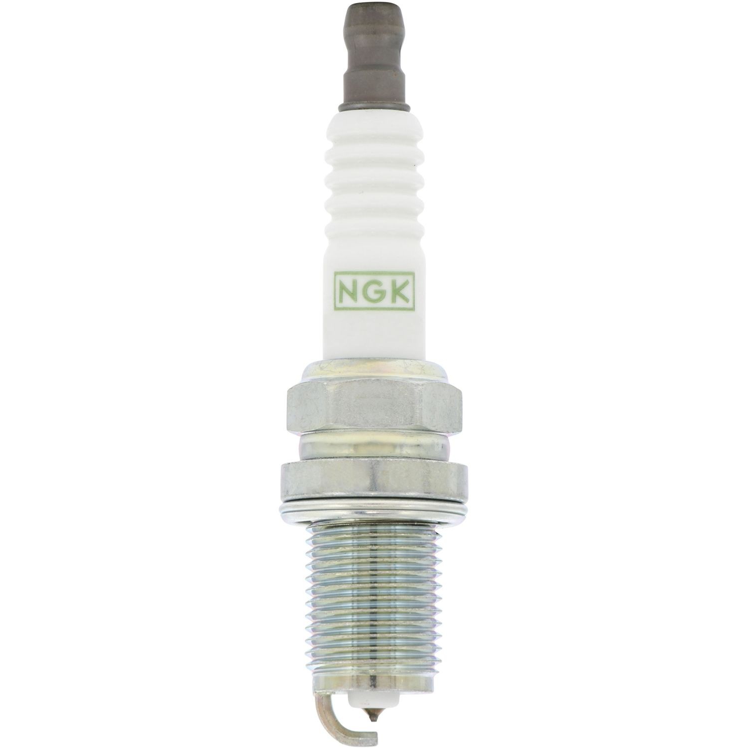 NGK GP Platinum Spark Plug 7090