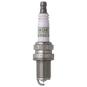 NGK G Power Platinum Spark Plug 7090 for Toyota Corolla