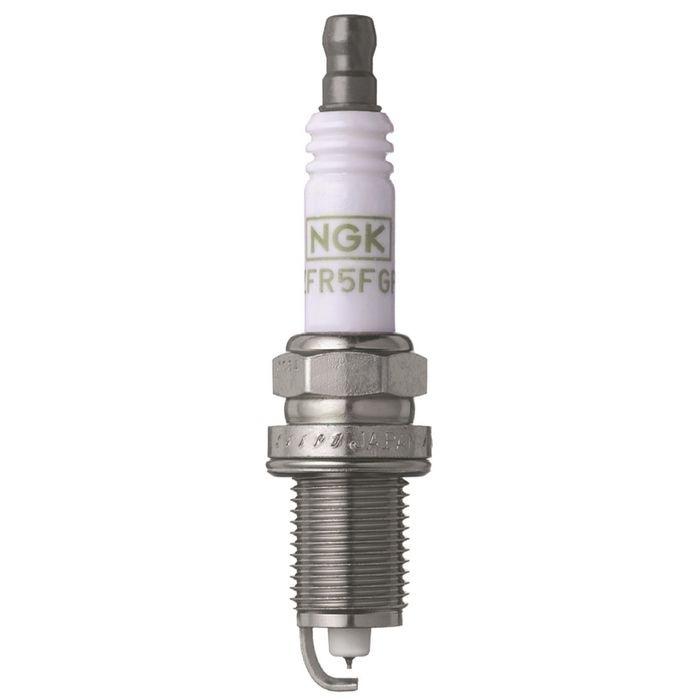 Platinum Spark Plugs - NGK Spark Plugs