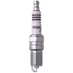 DESIGN SYMBOL used in NGK SPARK PLUGS - Marshall Distributing