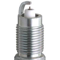 NGK IX Iridium Spark Plug 7316 for 2009 Ford Mustang