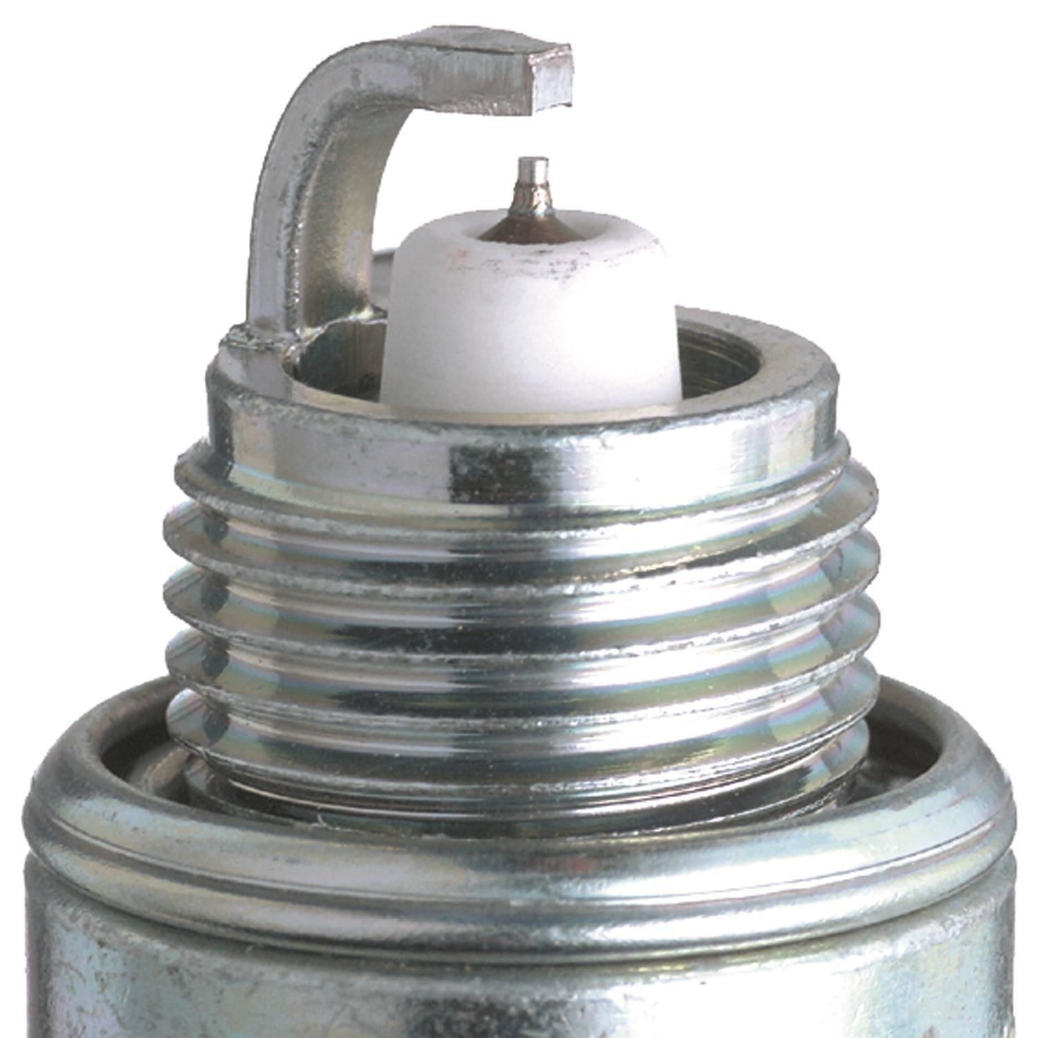 NGK IX Iridium Spark Plug 7355