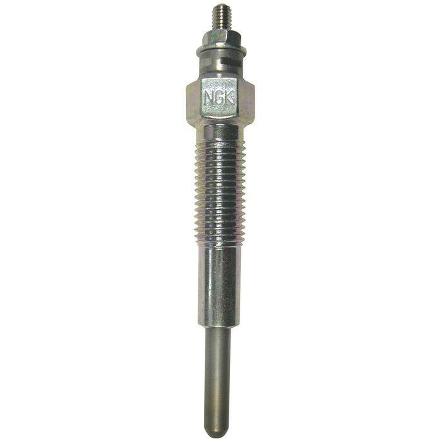 NGK Diesel Glow Plug