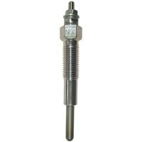 NGK Y-204RS Diesel Glow Plug - Heavy Duty, Corrosion Resistant For Quicker Engine Starts - View #9