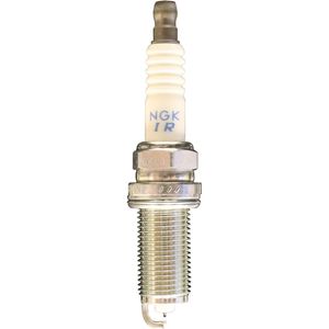 NGK Laser Iridium Spark Plug 7505