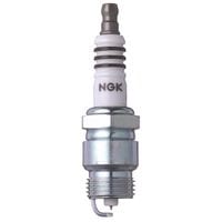 8 pc Autolite Platinum Spark Plugs for 1997-2002 Ford E-350 Econoline Club oo 8 pc Autolite Platinum Spark Plugs for 1997-2002 Ford E-350 Econoline Club oo