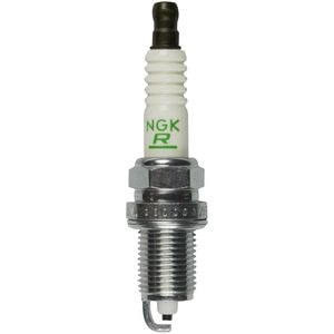 NGK Laser Iridium Spark Plug 93618