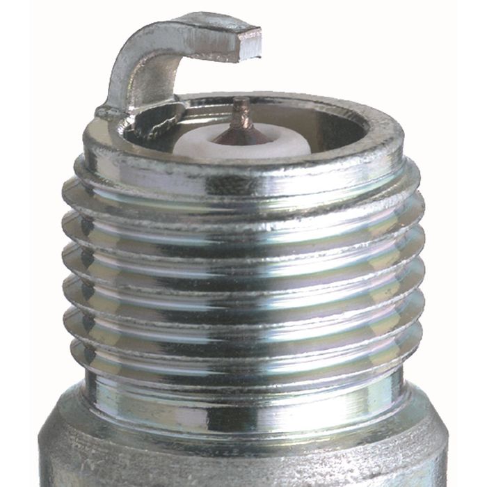 NGK IX Iridium Spark Plug 7588