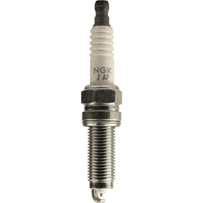 NGK Laser Iridium Spark Plug 7751